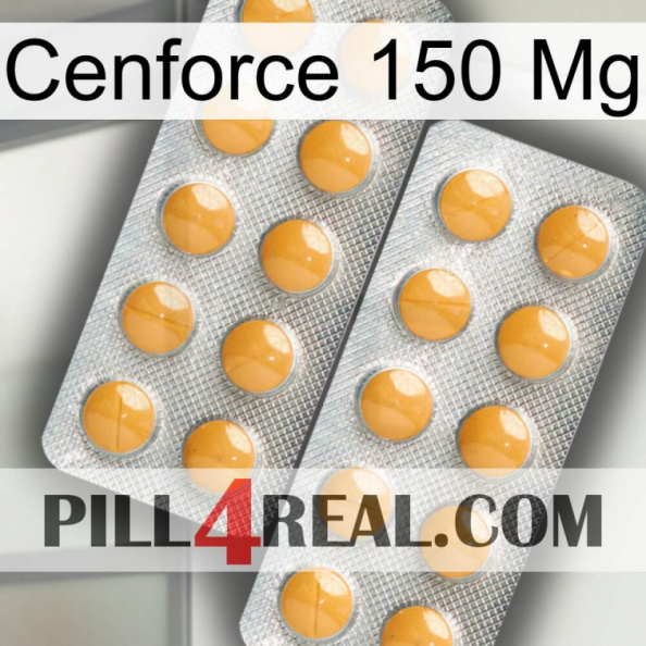 Cenforce 150Mg levitra2
